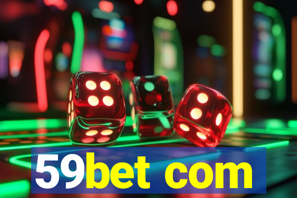 59bet com